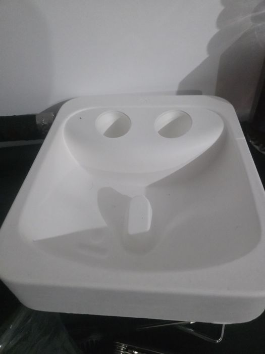 Oculus quest 3S 258GB cu curea de cap noua(pret negociabil)