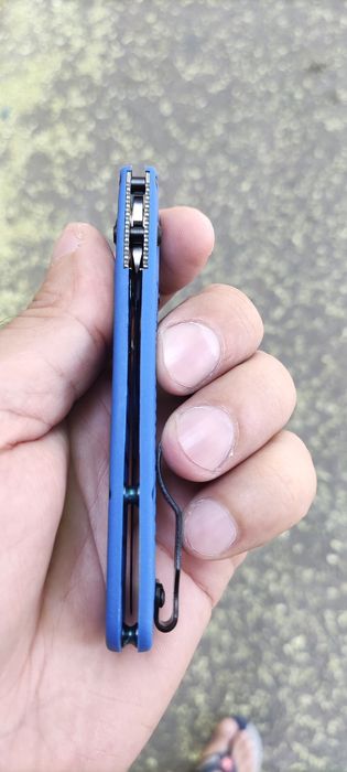 Ножик для чистки овощей и фруктов.