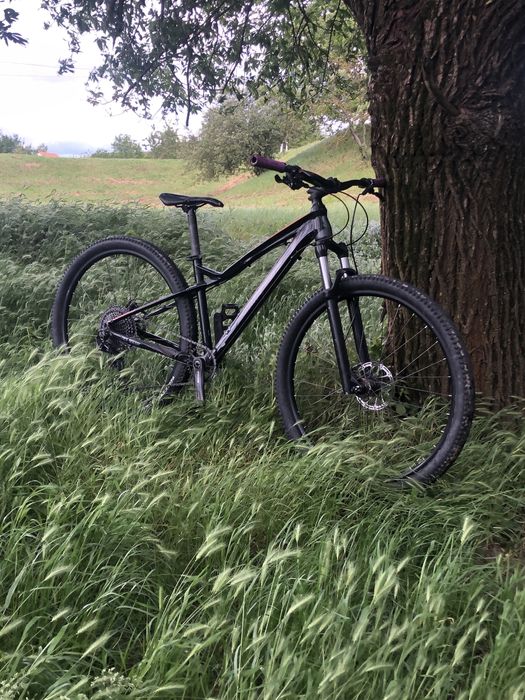 Vand sunn tox 29 2022