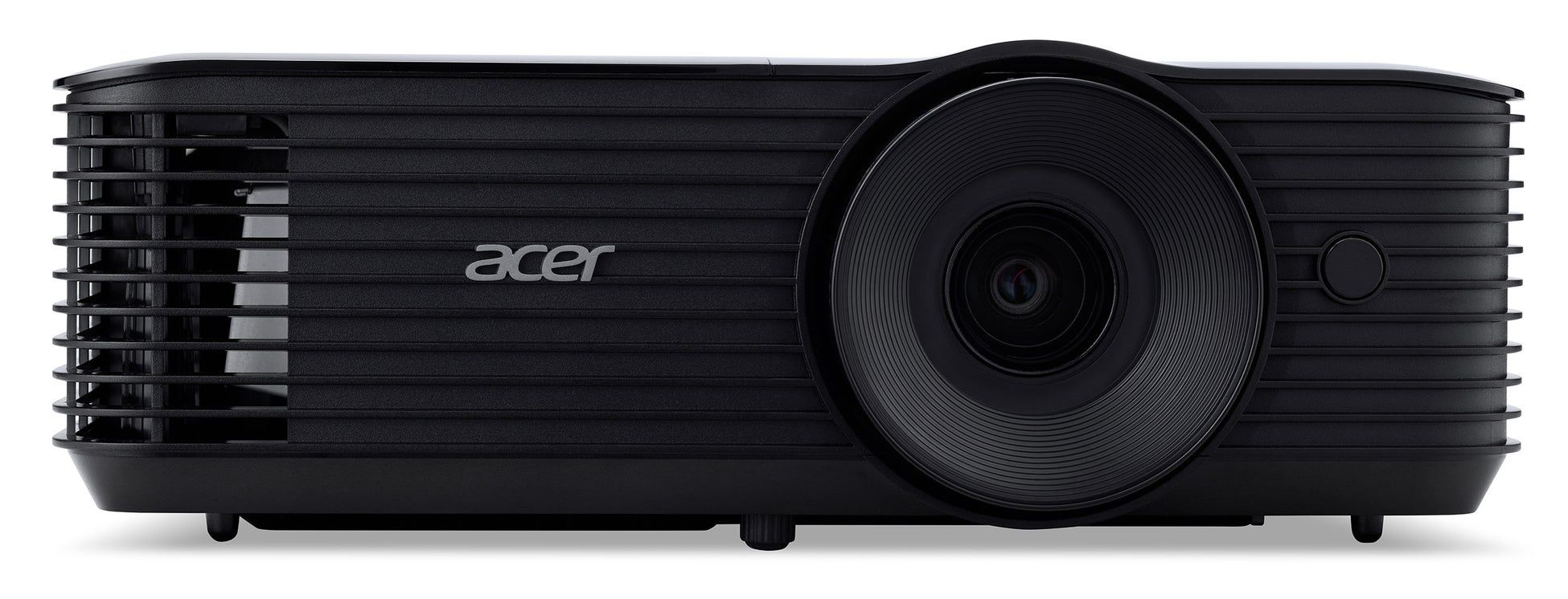 Проектор Acer X128HP