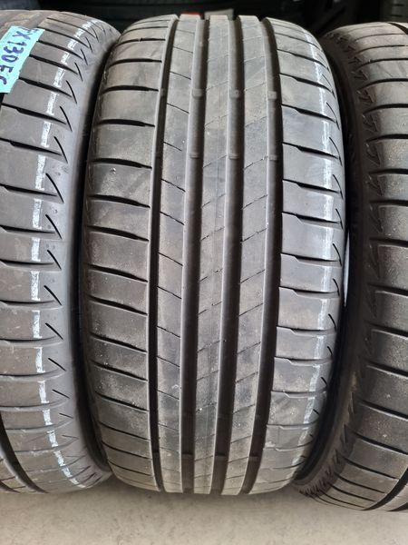 225/40/19 BRIDGESTONE 4бр