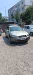 Subaru legacy 2.5+gpl