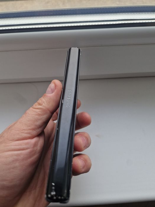 Placa de baza Samsung Z Fold 3 ,baterie , camera , incarcare