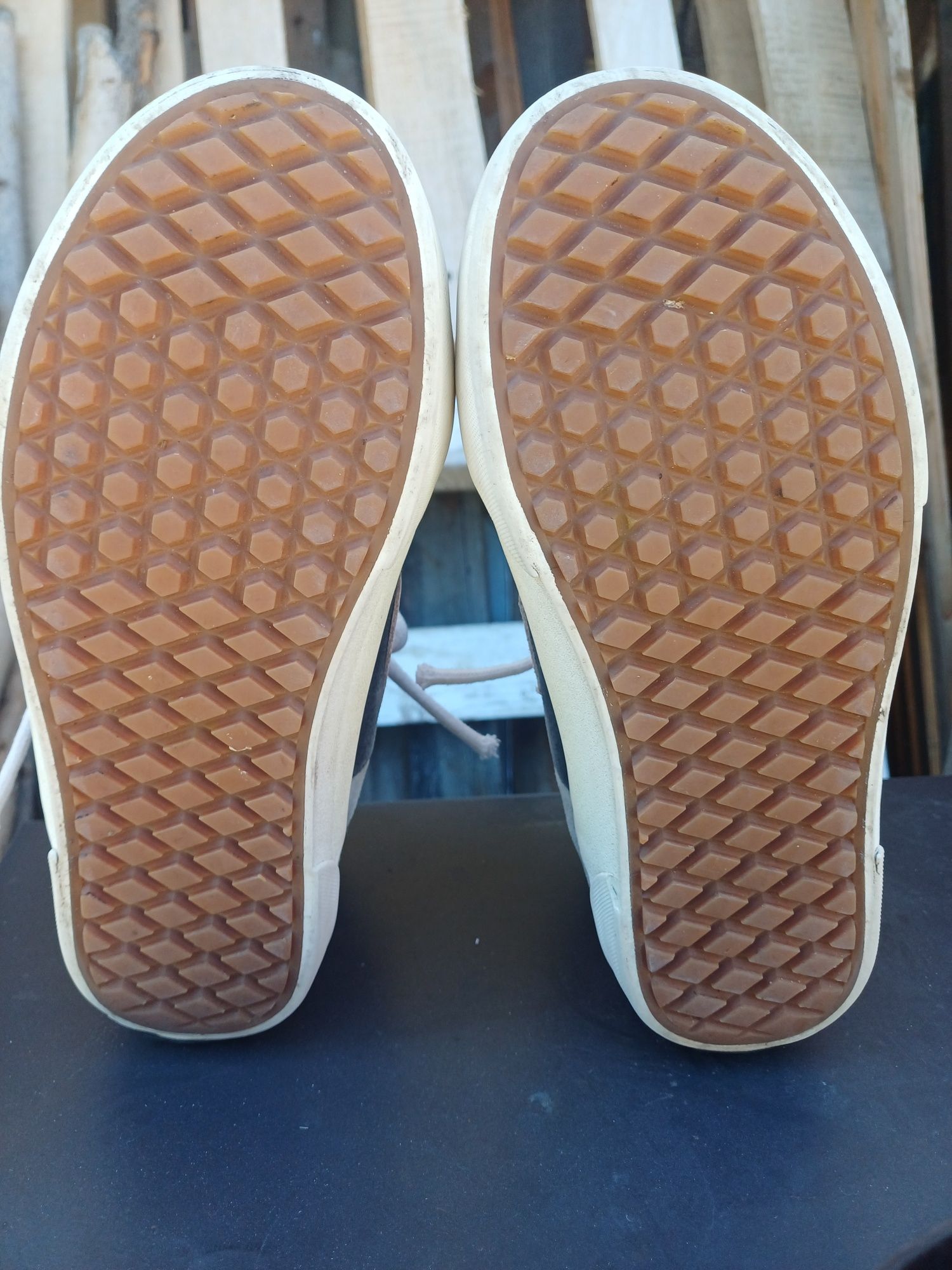 Vans оригинални кецове
