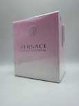 Versace Bright Crystal 90 ml apa de toaleta femei EDT