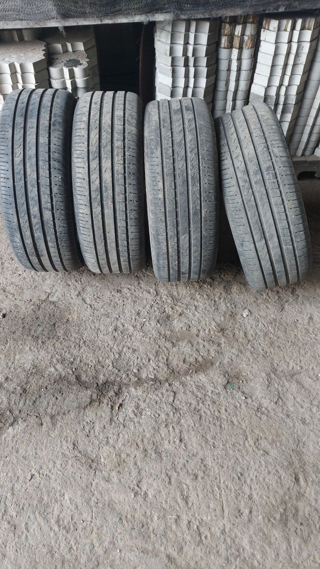 Авто шины pirelli