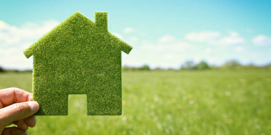 Продам земельный участок 10 соток  в посёлке Коянды Дачный,ГОСАКТмасси