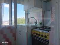 Apartament cu pod mansardabil, boxa si garaj