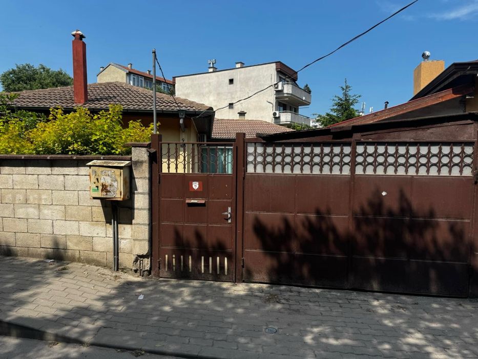 Продава се Къща в Варна, Аспарухово - 89 кв.м за 3933 €/кв.м - Снимка #7