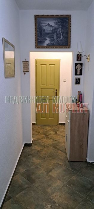 Продава се Четиристаен апартамент в Варна, Трошево - 94 кв.м за 1862 €/кв.м - Снимка #8