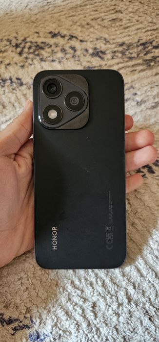 Honor 400 Lite 5G 8/256