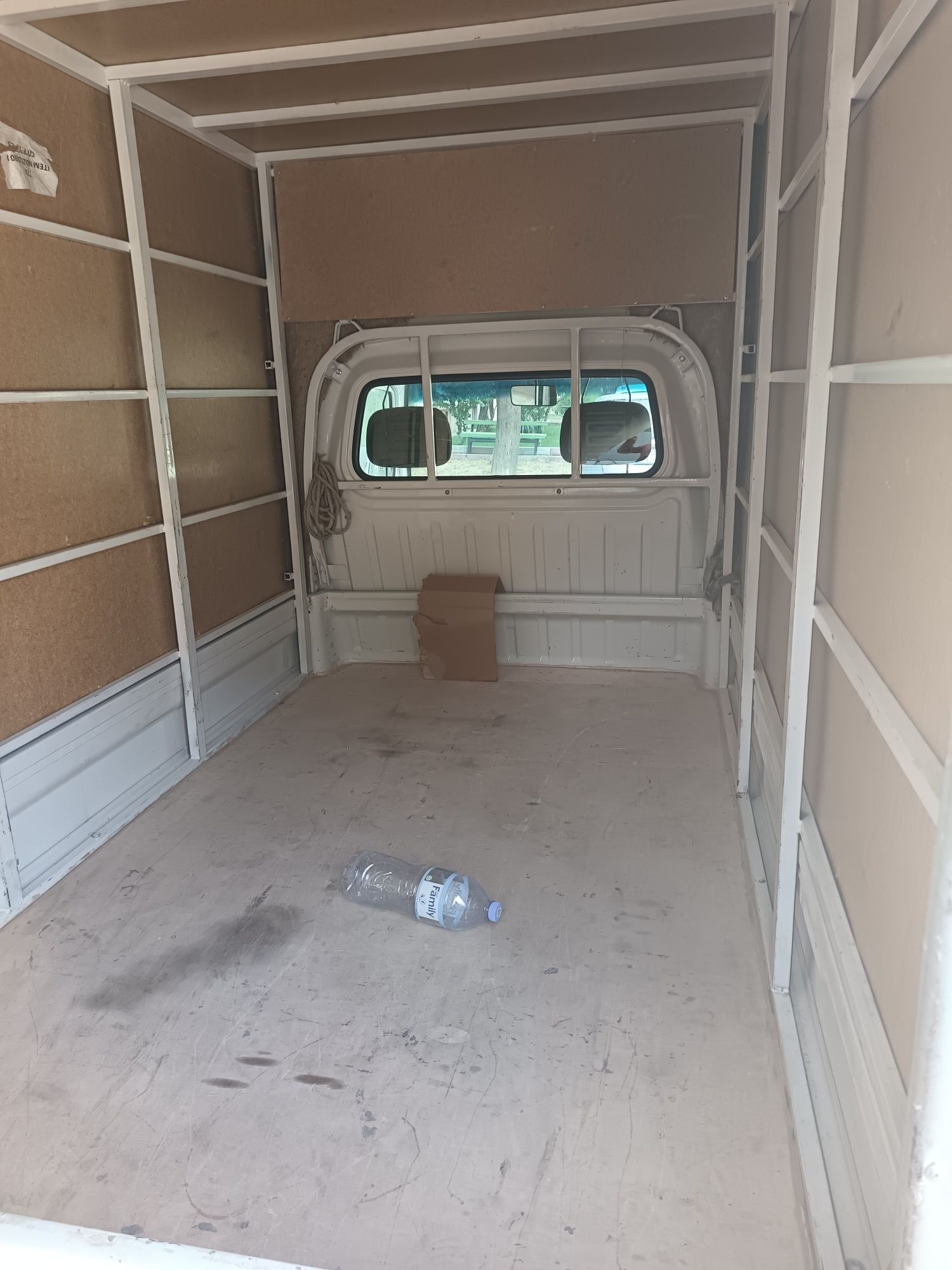Sirochno Sotiladi GM Labo OQ 2025 yil Yengi