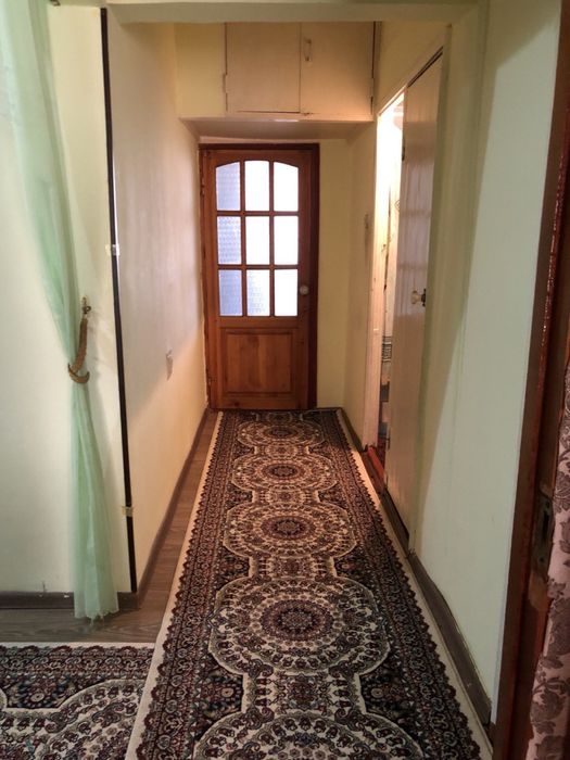 Квартира продается, Сергелинский р-н, Куйлюк Массив 5 4/5/5 92м2