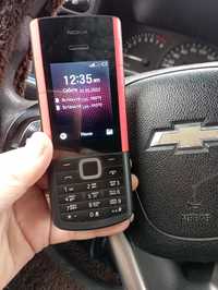 Nokia 5710 xpres audio