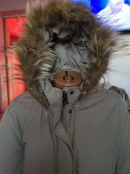 Vand haina NORTH SAILS marimea L-XL