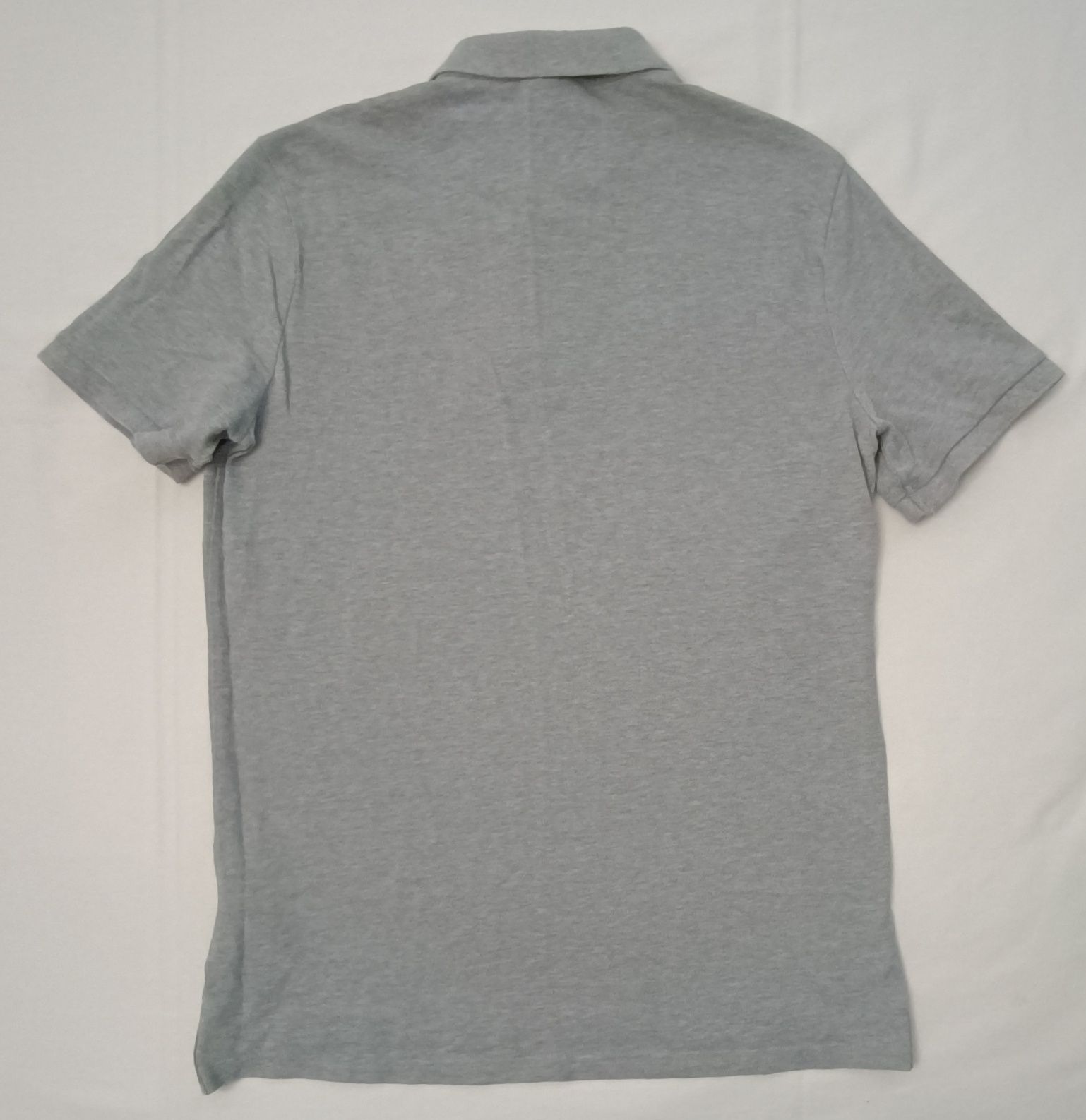 Nike Polo Shirt оригинална тениска M Найк памук поло фланелка