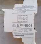 Releu de curent RM35JA32MW  Schneider
