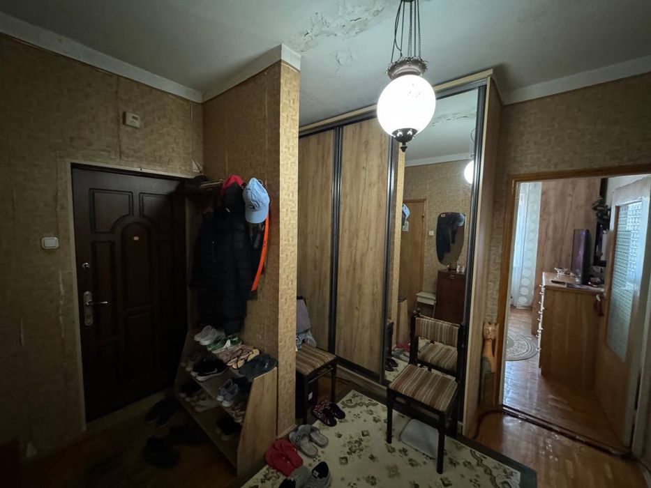 Юнусабад 12 квартал 2/3/4