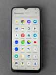 Продам телефон VIVO