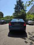 Ford Focus Ford Focus II 2008/ Primul proprietar