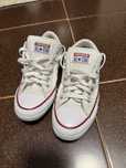 Converse All Star