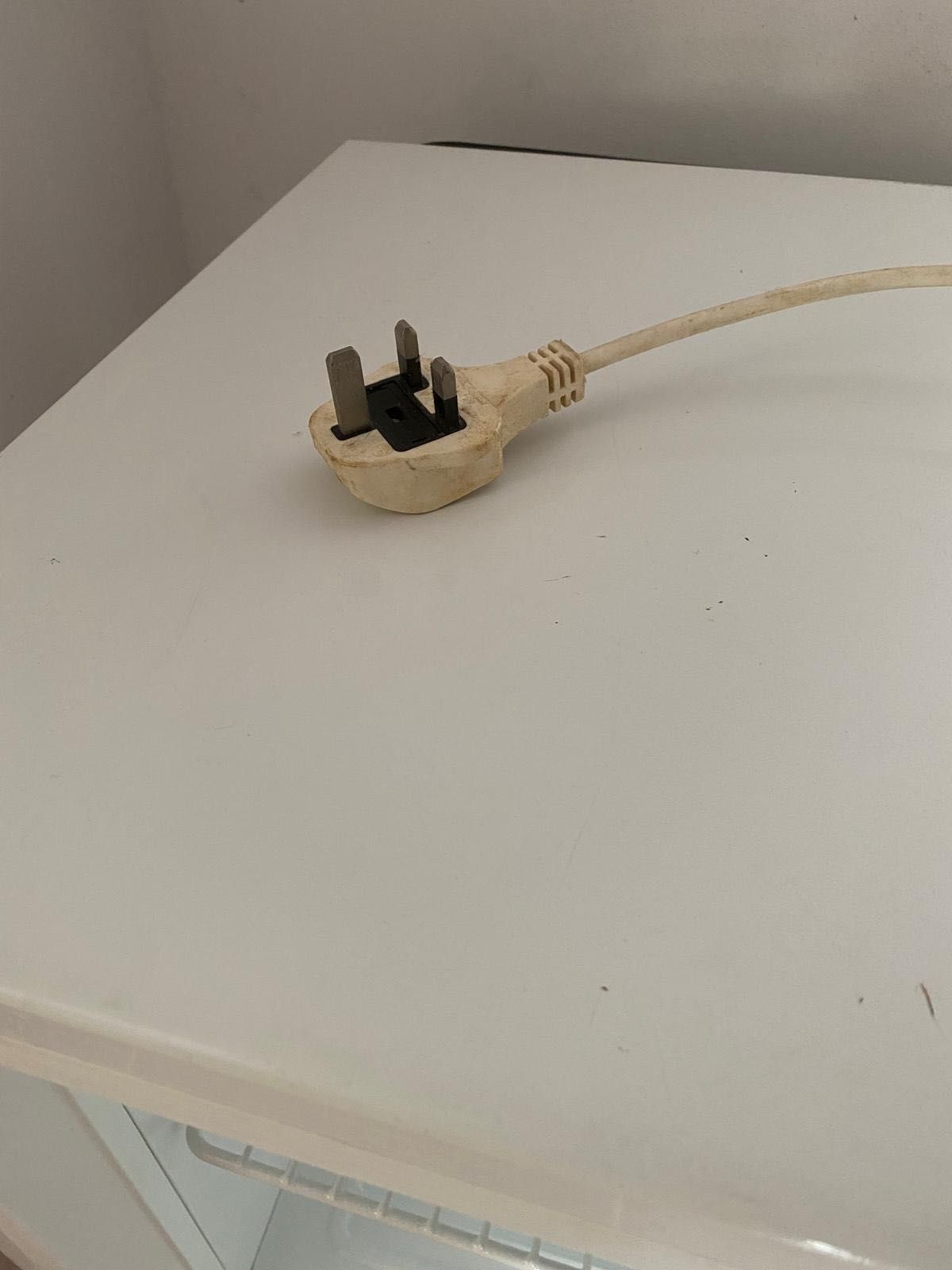 Frigider mic, stare bună