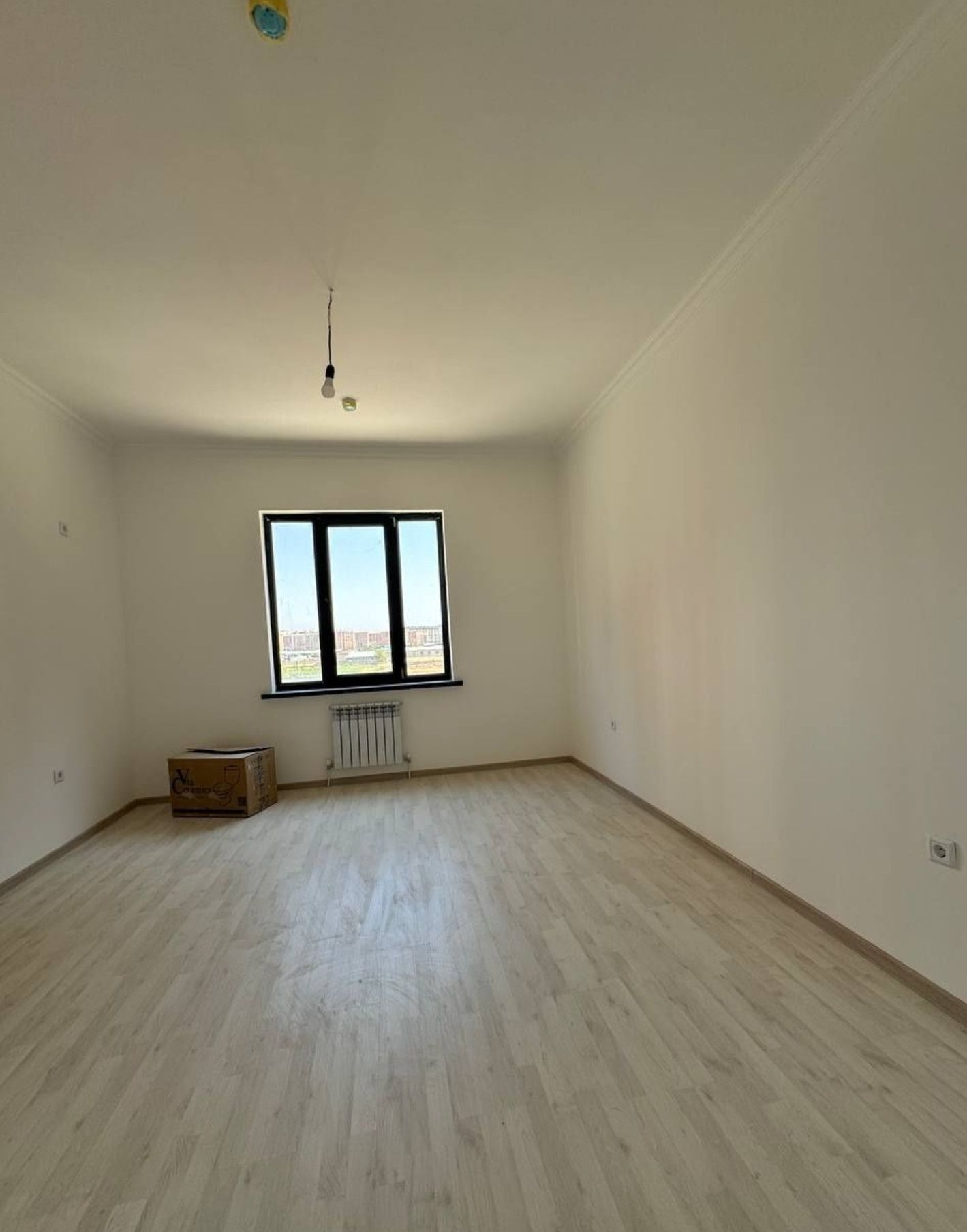 Ipotekaga tayyor podkluch uylar boshlang'ich 23200$