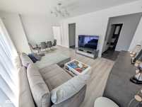 Apartament 2-3 camere 77 mp | Gradina 32mp | 0 comision | Otopeni | Pa