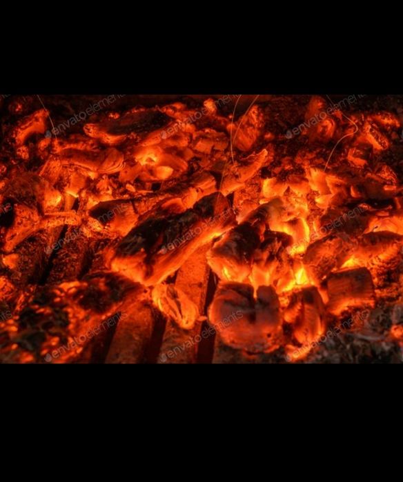 Уголь шубаркульский кузнецкий к12 шлам