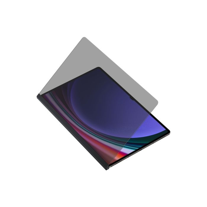 Samsung Privacy Screen pentru Galaxy Tab S9 Ultra