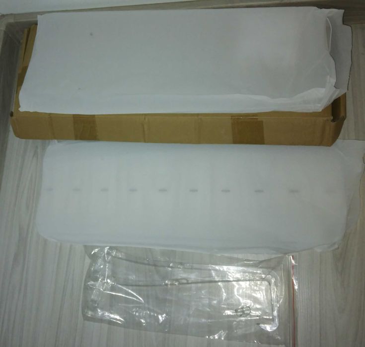 Дефлектор за климатик