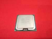 Procesor intel Pentium D 925 3.0 ghz dual core soket 775