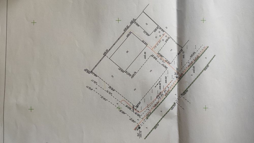 Продоется помешение для мебельного производства со всем оборудованием