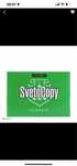 Офисная бумага А4 SvetoCopy Classic