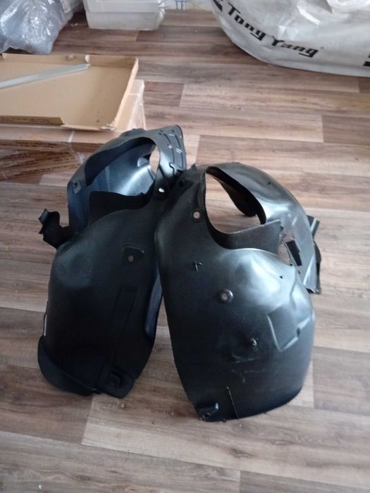 Подкалник Ситроен С4 НОВ