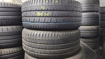 255 30 r20 Pirelli vară