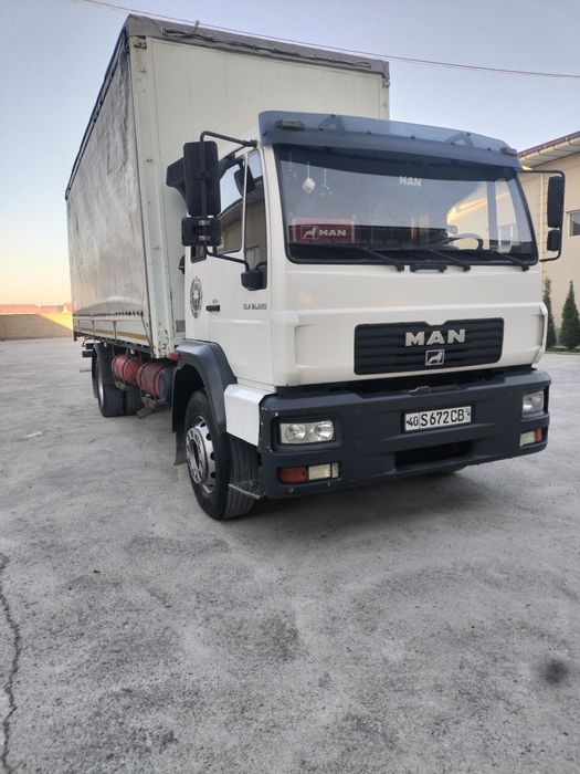 Sotiladi Man Sla 16.220