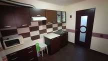 Vand apartament Bailesti