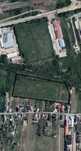 Teren industrial 2,1 ha zona Michelin