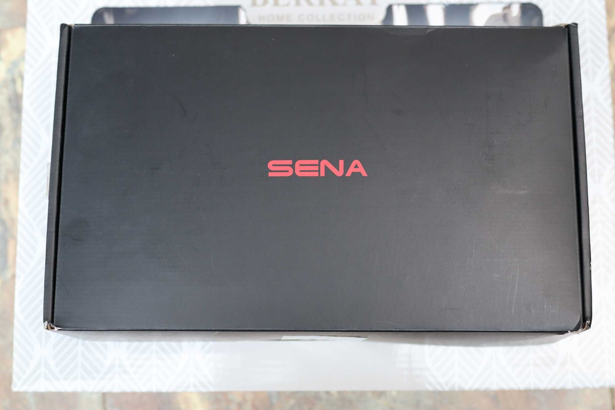 Комуникационен модул SENA за Shoei GT-Air 1