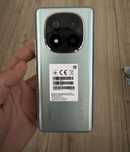 Redmi note 14 pro plus.8+8/256gb
