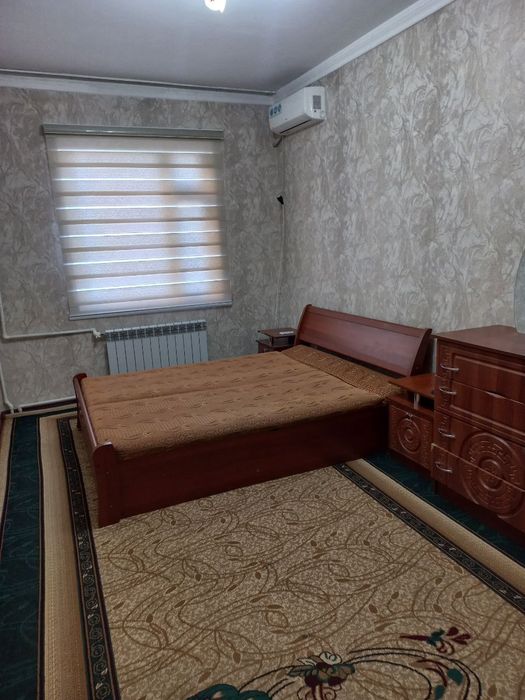 Аренда: Чиланзар 12 квартал 3/3/5