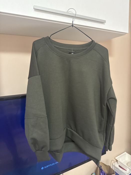 Чисто нов спортен комплект