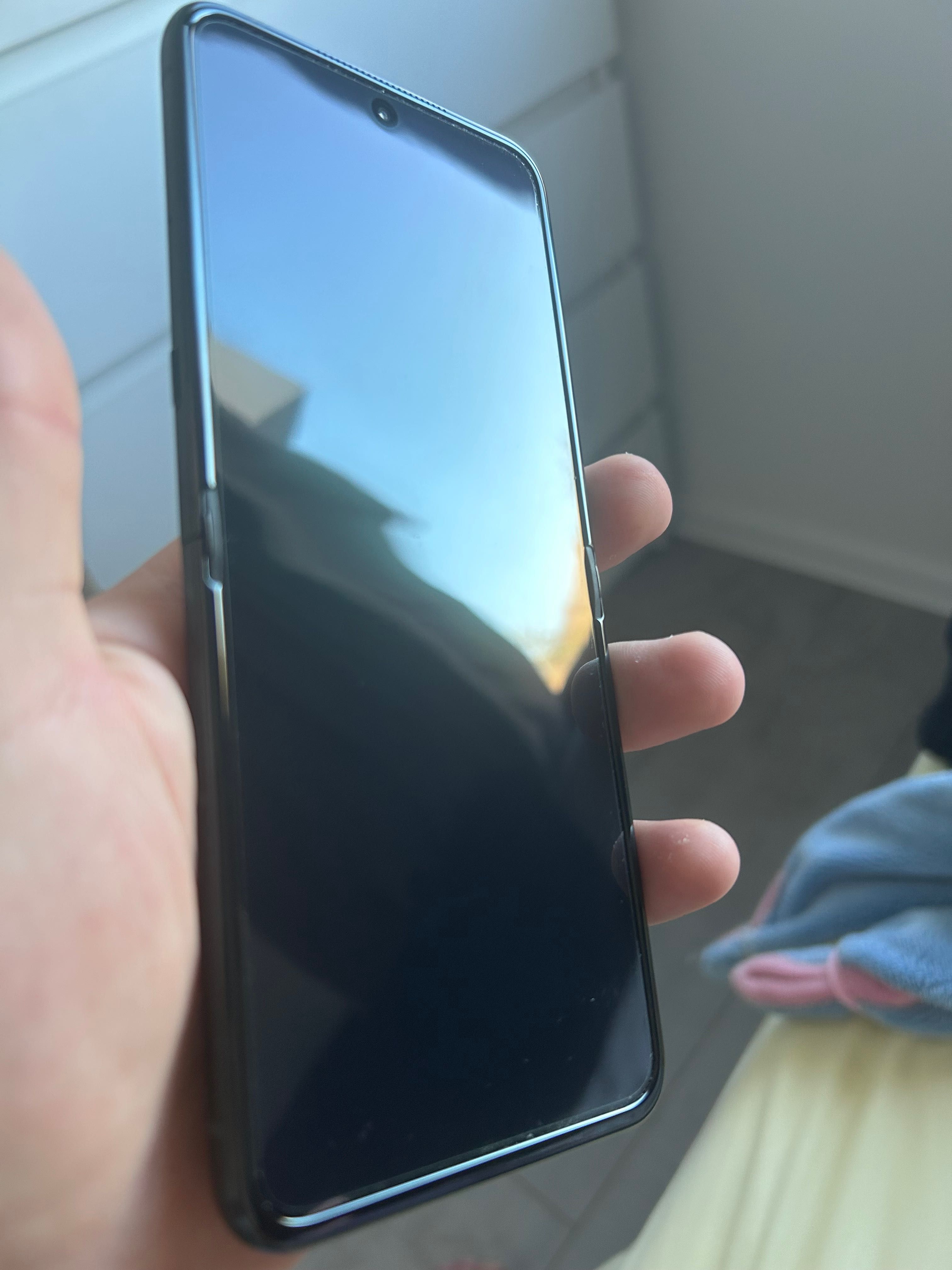 Motorola RAZR 60 Ultra
