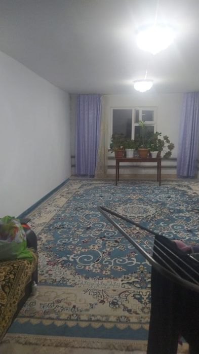 Обменяю дом в посёлке Жанибек на Уральск