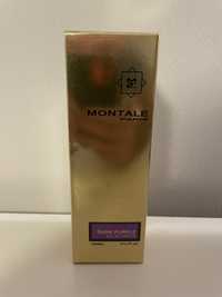 Montale Dark Purple 100ml parfium