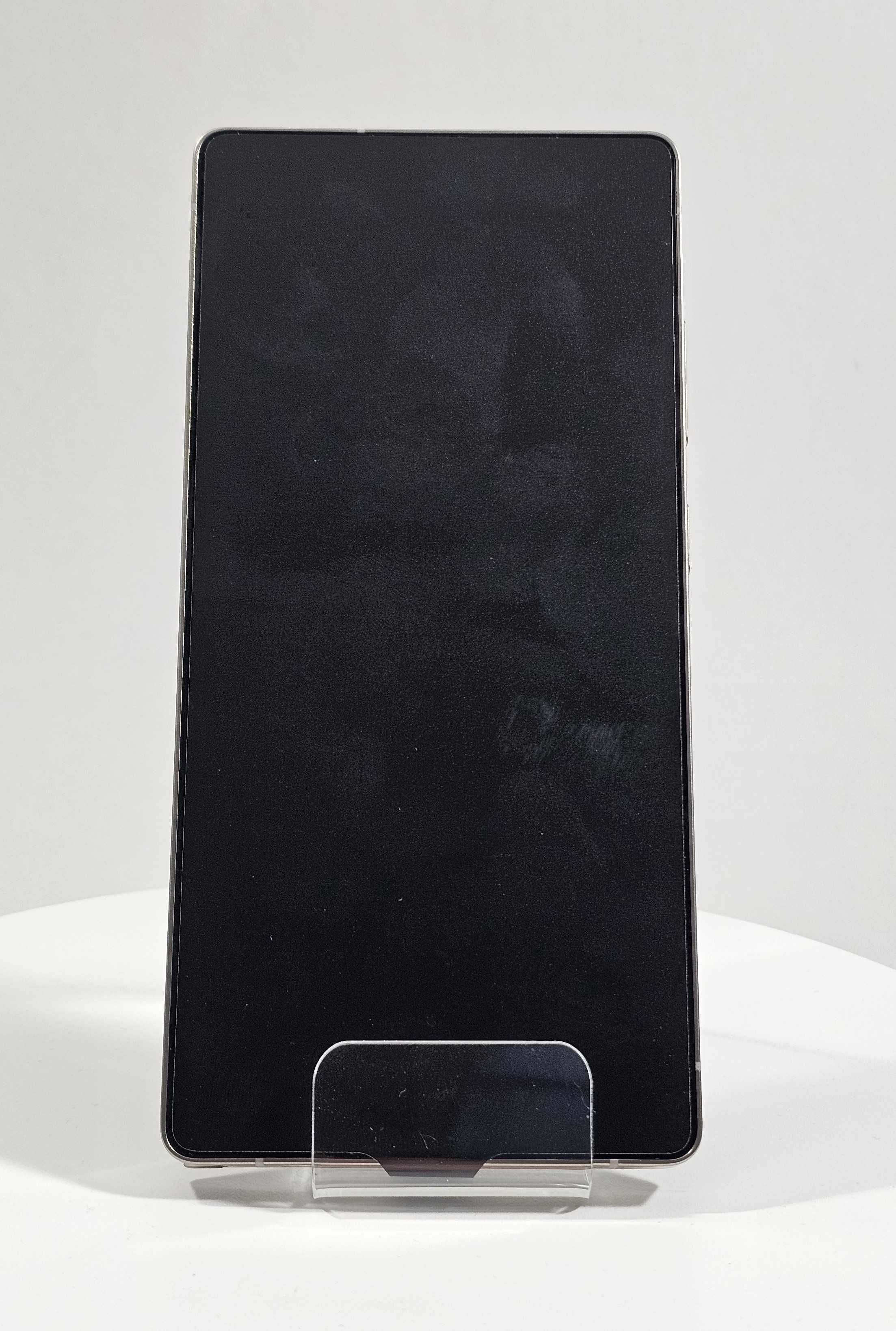 Samsung S25 Ultra 512GB Titanium Black -Garantie- PhoneXpert.ro #87039