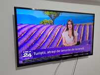 Tv Sony Smart 40" 102 cm