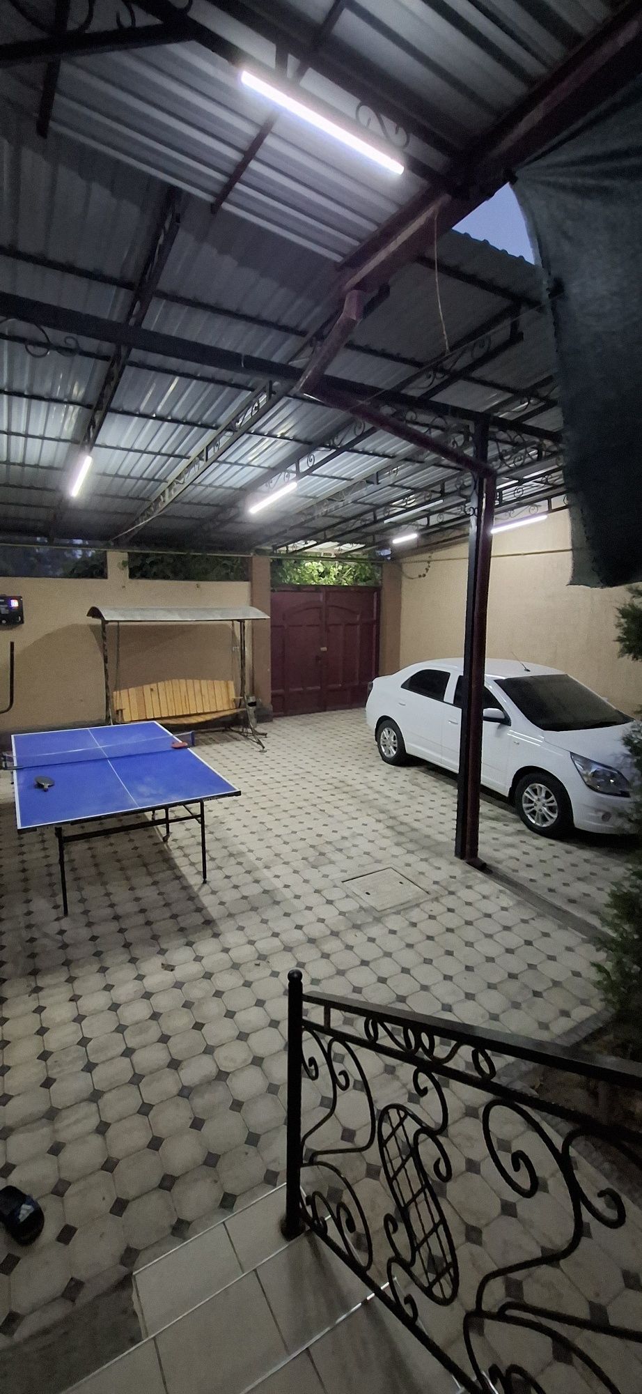 Dacha oilaviy bez makler  bostonliq qoshgorgonda