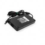 Alimentator/Incarcator Laptop DELL 240W - original, testat - Garantie